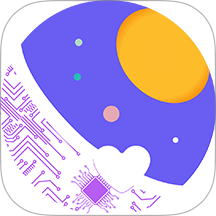 情智星球app
