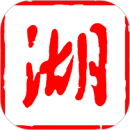 湖北日报app