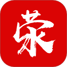 我看荥官方版