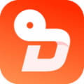 dilkan
