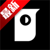 小云雀