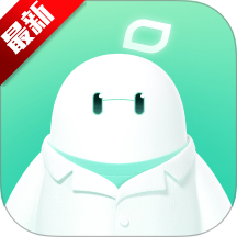 小荷AI医生app安卓2025最新版v1.0.0最新版