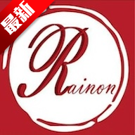雨浓陪诊app安卓版手机客户端v4.4.1最新版