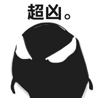 猪猪影视和谐版