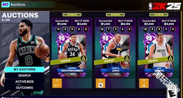 nba2k25