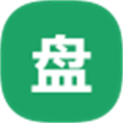 盘盘资源社