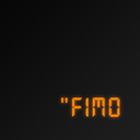 FIMO 安卓版软件下载