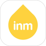 inm