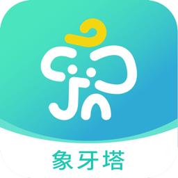 象牙塔校园安全管理平台app