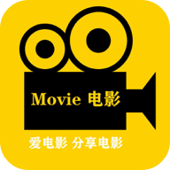 TV影院app电视版