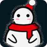 雪人直播