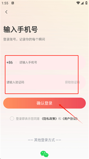 CP变声器