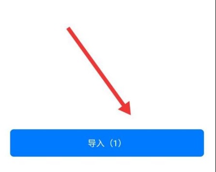 不咕剪辑16