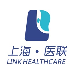 上海市互联网总医院平台