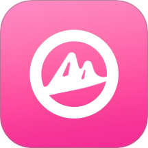 趣岛app