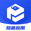 暗盒 安卓版软件下载