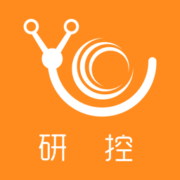 研控网手机版