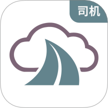 云帆车主免费版