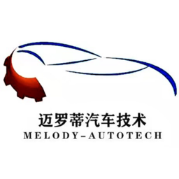 迈书迈罗蒂