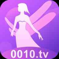 0010tv蜻蜓直播