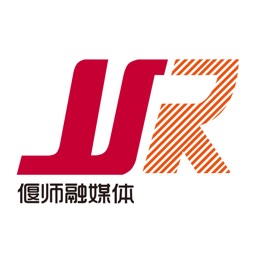 云上偃师客户端