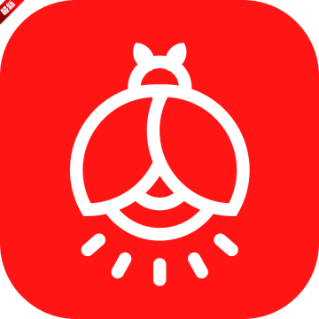 火萤壁纸app安卓版最新下载v1.0.24最新版