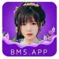 bm5app直播