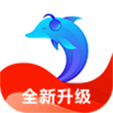 讯飞有声 安卓版软件下载