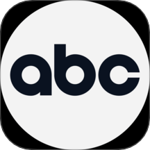ABC英语免费版