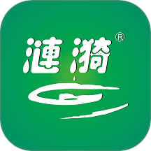 涟漪饮用水手机版