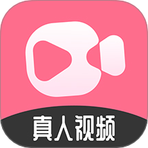 视爱app官方版