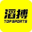 滔搏运动 安卓版软件下载