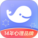 壹心理
