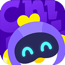 chikii