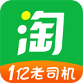 淘车位停车 安卓版软件下载