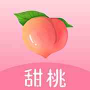 甜桃直播安卓版