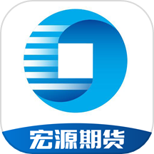 期货赢家官网版