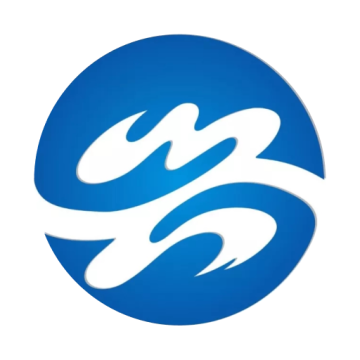 在兴安app2025官方最新版v2.6.190最新版