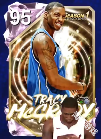 nba2k25