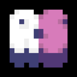 resprite 安卓版软件下载