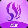 觅爱直播软件