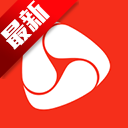 河马剧场追剧app最新客户端下载v2.0.1最新版