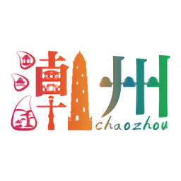 潮州行软件