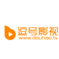 逗号影视免费下载安装