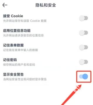 量子浏览器