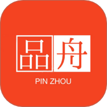 品舟分期商城官网版