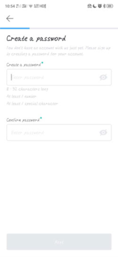 weverse