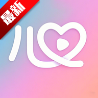 甜心次元壁纸app2025最新下载版本v1.1最新版