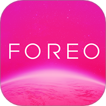 FOREO官方版