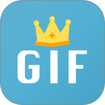 GIF制作星最新版